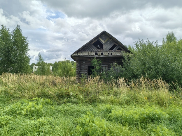 Купить дом в Гороховеце. Вариант № 2977689, 8, площадь -  квм, цена 1350000 рублей