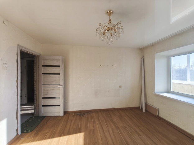 Купить квартиру в Приморском крае. Вариант № 8568808, 5, площадь -  квм, цена 4200000 рублей