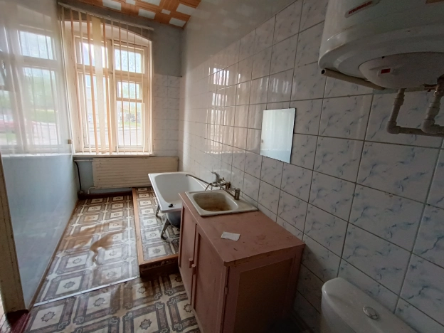 . Вариант № 7447, 6, площадь - 48 квм, цена 1690000 рублей