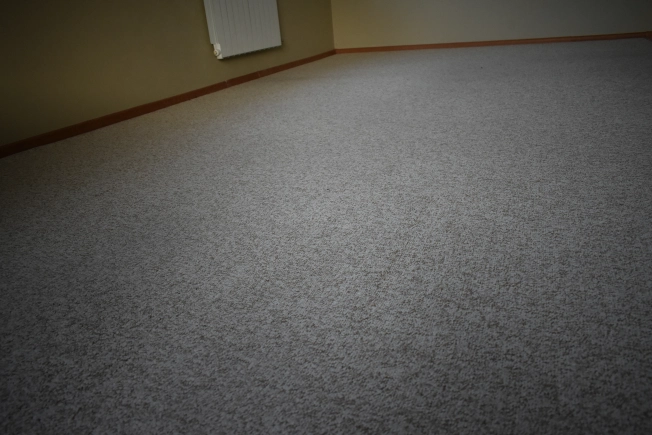 Купить дом в Лакинске. Вариант № 492, 32, площадь -  квм, цена 70000000 рублей