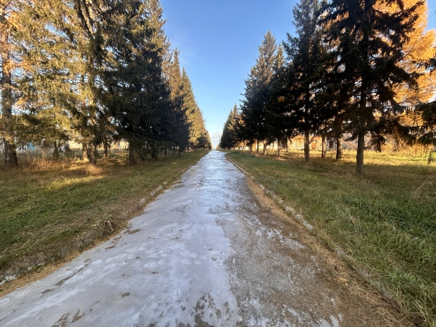 Купить земельный участок в Искитиме. Вариант № 37354, 6, площадь -  квм, цена 330000000 рублей