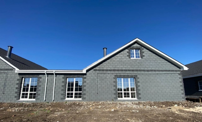 . Вариант № 6711912, 4, площадь - 225 квм, цена 12000000 рублей