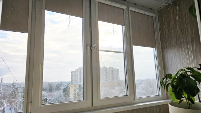 Купить трехкомнатную квартиру на улице Ленинский проспект в Москве. Вариант № 9778003, 5, площадь -  квм, цена 7450000 рублей