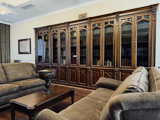 Купить дом у метро Румянцево в Москве. Вариант № 17471, 17, площадь -  квм, цена 379990000 рублей