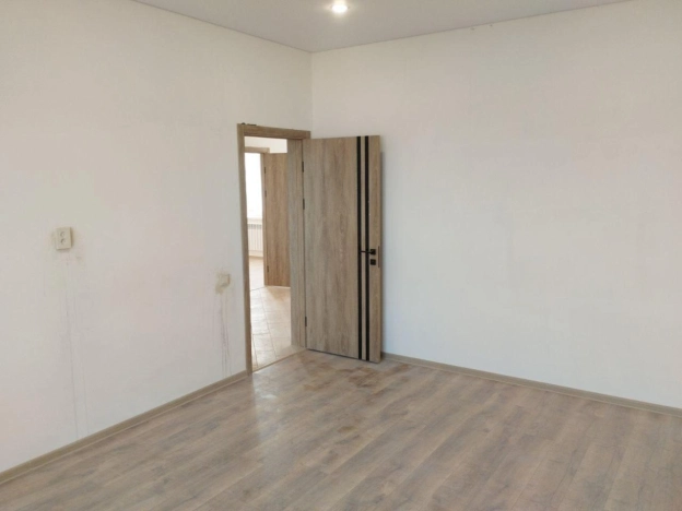 Купить дом на улице Каштановая в Белгородской области. Вариант № 2108518, 9, площадь -  квм, цена 7750000 рублей