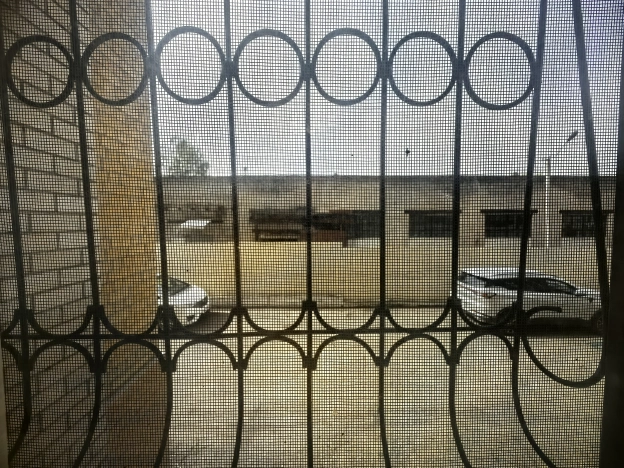 Купить квартиру на улице Курнатовского в Чите. Вариант № 2850718, 15, площадь -  квм, цена 11600000 рублей