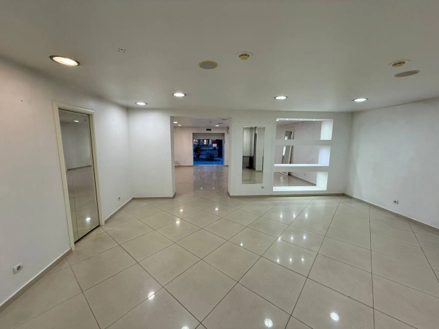 Снять коммерческую недвижимость в Калининграде. Вариант № 8894122, 5, площадь -  квм, цена 150000 рублей