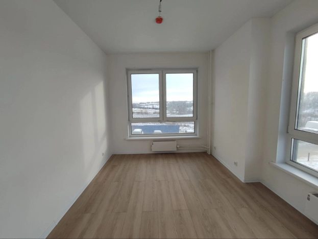 Купить двухкомнатную квартиру в Нижегородской области. Вариант № 9428791, 18, площадь -  квм, цена 7200000 рублей