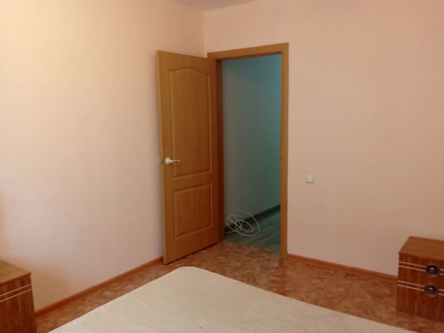 Купить квартиру в Тобольске. Вариант № 10223478, 11, площадь -  квм, цена 5500000 рублей