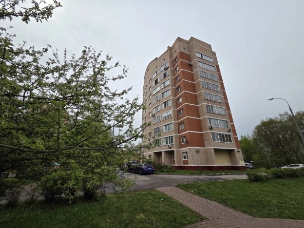 Купить квартиру в СЗАО в Москве. Вариант № 53354, 26, площадь - квм, цена 20950000.0000 рублей