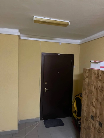 . Вариант № 36457, 7, площадь - 42.4 квм, цена 6950000 рублей