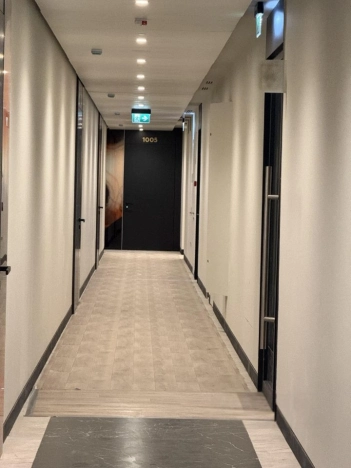 Купить квартиру в Москве. Вариант № 10286714, 20, площадь -  квм, цена 31700000 рублей