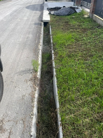 Купить дом на улице Васильковая в Краснодарском крае. Вариант № 8628569, 47, площадь -  квм, цена 12400000 рублей