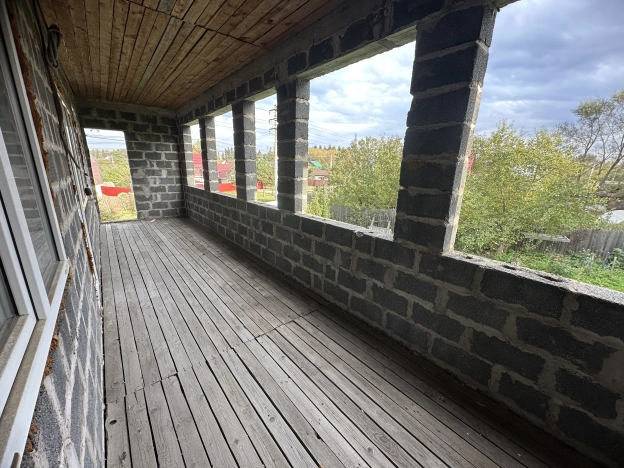 Купить дом в Москве. Вариант № 6678037, 28, площадь -  квм, цена 17000000 рублей