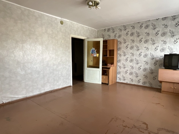 Купить квартиру в районе Черновский в Чите. Вариант № 3306792, 6, площадь -  квм, цена 5000000 рублей