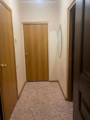 Купить квартиру в Бийске. Вариант № 10821149, 6, площадь - квм, цена 2800000 рублей