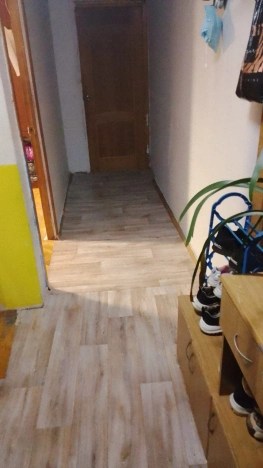 Купить квартиру в Москве. Вариант № 8854215, 6, площадь -  квм, цена 18700000 рублей