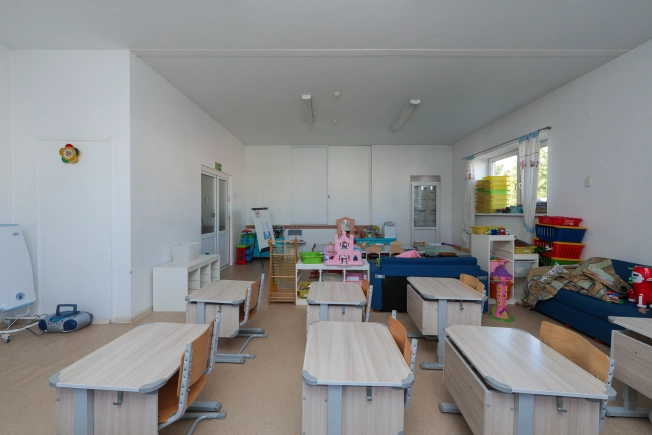 Купить коммерческую недвижимость в Калининграде. Вариант № 7708803, 18, площадь -  квм, цена 45000000 рублей