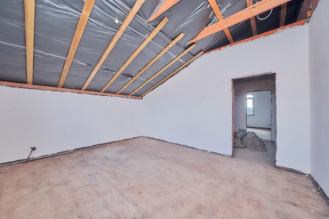 Купить дом в Рязани. Вариант № 2543023, 5, площадь - квм, цена 15000000 рублей