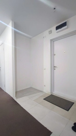 Купить квартиру в Люберцах. Вариант № 6166823, 6, площадь -  квм, цена 13500000 рублей