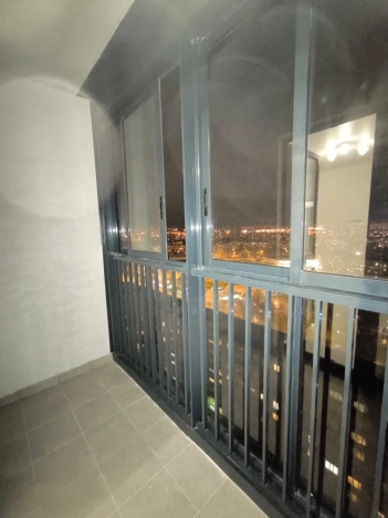 Купить квартиру в Москве. Вариант № 9005823, 10, площадь -  квм, цена 20500000 рублей