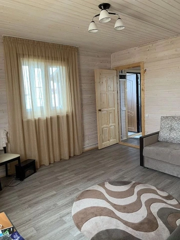 Купить дачу в Москве. Вариант № 9280787, 3, площадь -  квм, цена 2600000 рублей