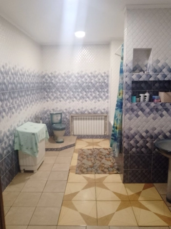 Купить дом на улице Трубачеева в Улан-Удэ. Вариант № 2954504, 26, площадь -  квм, цена 14000000 рублей