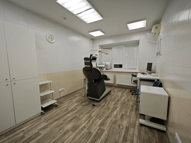 Купить готовый бизнес в Калуге. Вариант № 9342646, 15, площадь - квм, цена 15500000 рублей