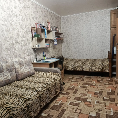 Купить квартиру в Владимире. Вариант № 10278071, 19, площадь -  квм, цена 5880000 рублей