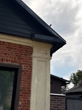 Купить квартиру в Гусь-Хрустальном. Вариант № 57812, 24, площадь -  квм, цена 4200000 рублей