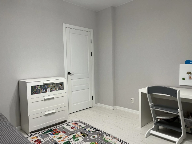 Купить дом в Белгородской области. Вариант № 8870092, 22, площадь - квм, цена 8900000 рублей