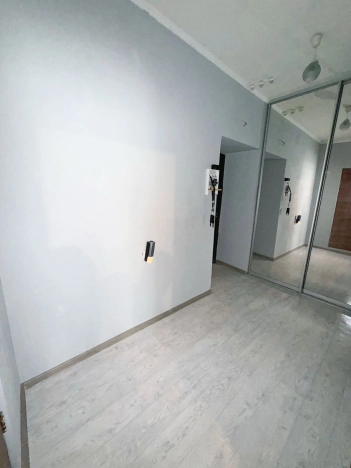 . Вариант № 7653969, 4, площадь - 38.7 квм, цена 5500000 рублей