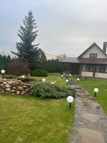 Снять дом в Владимире. Вариант № 39726, 21, площадь -  квм, цена 60000 рублей