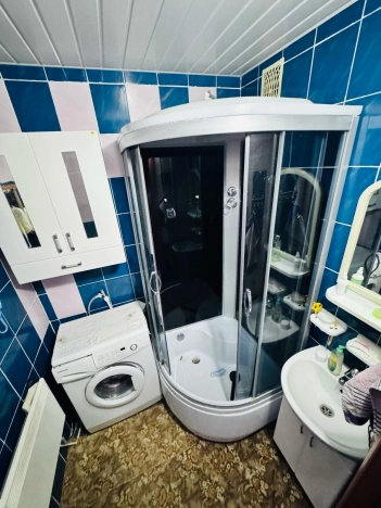 Купить трехкомнатную квартиру в Керчи. Вариант № 35717, 12, площадь - квм, цена 6800000 рублей