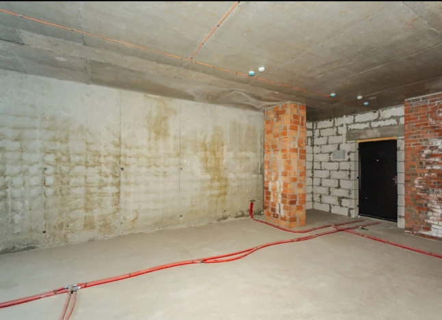 Купить двухкомнатную квартиру в Ростовской области. Вариант № 9106332, 2, площадь -  квм, цена 5990000 рублей