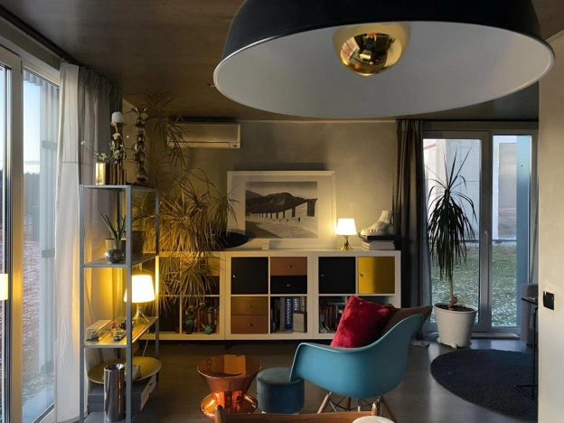 Купить дом в Пушкине. Вариант № 30481, 14, площадь -  квм, цена 27000000 рублей