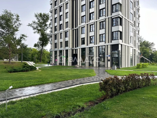 Купить квартиру в Москве. Вариант № 9274792, 15, площадь - квм, цена 22500000 рублей