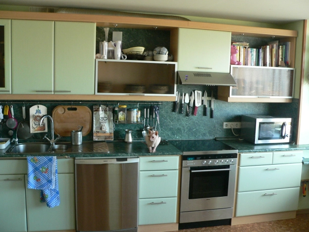 Купить таунхаус в Ленинградской области. Вариант № 38425, 1, площадь -  квм, цена 15000000 рублей