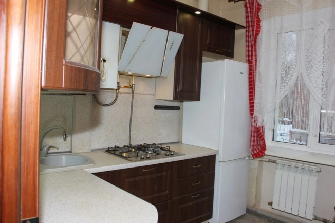 Купить квартиру в Мытищах. Вариант № 7262107, 0, площадь -  квм, цена 9800000 рублей