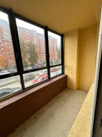 . Вариант № 1227664, 18, площадь - 89.9 квм, цена 17260000 рублей