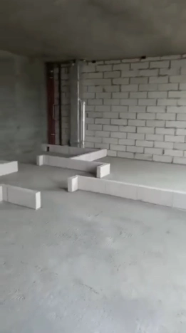 Купить квартиру в Москве. Вариант № 9339969, 0, площадь -  квм, цена 40999999 рублей