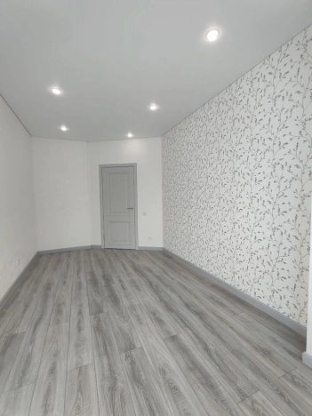 Купить квартиру на улице Аллея Смелых в Калининграде. Вариант № 59448, 1, площадь -  квм, цена 4750000 рублей