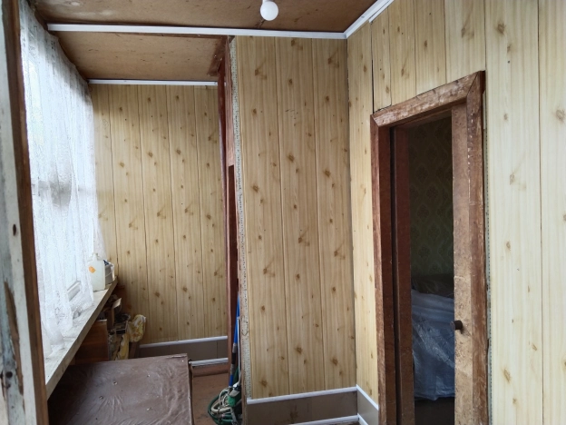 Купить дачу в Иванове. Вариант № 35877, 5, площадь -  квм, цена 570000 рублей