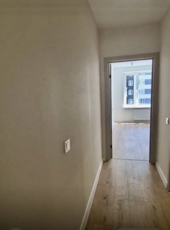 Купить двухкомнатную квартиру в районе Центральный в Калининграде. Вариант № 52728, 4, площадь -  квм, цена 8150000 рублей