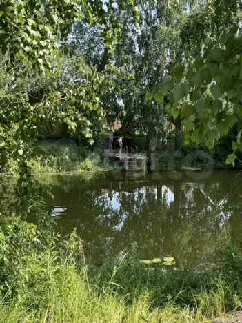 Купить земельный участок в Новосибирске. Вариант № 21485, 18, площадь -  квм, цена 2250000 рублей