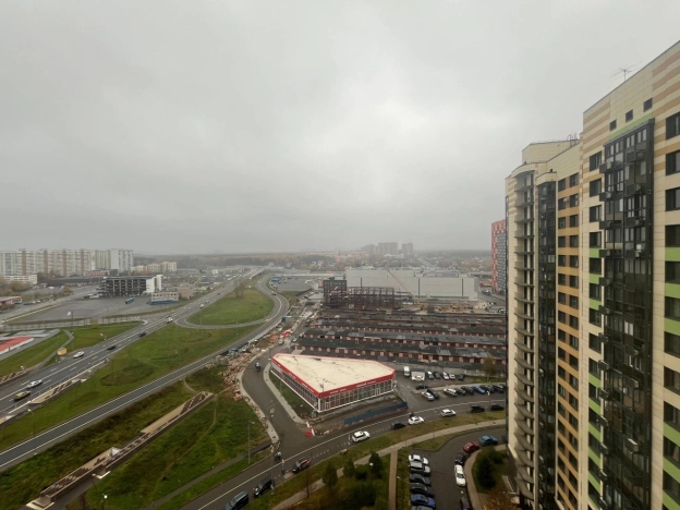 Купить квартиру в Москве. Вариант № 8941742, 20, площадь - квм, цена 15000000 рублей