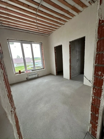 Купить дом в Казани. Вариант № 58565, 16, площадь -  квм, цена 9000000 рублей