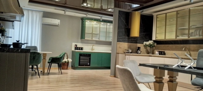 Купить коммерческую недвижимость в Белгороде. Вариант № 35556, 25, площадь -  квм, цена 46350000 рублей