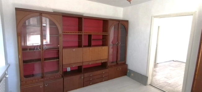 Купить дом на улице Васильковая в Краснодарском крае. Вариант № 37150, 10, площадь -  квм, цена 3250000 рублей