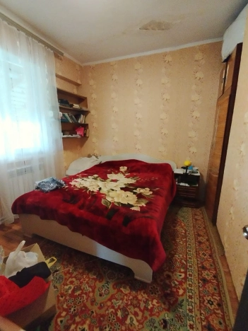 Купить дом на улице Матросова в Республике Башкортостан. Вариант № 8095, 10, площадь -  квм, цена 2780000 рублей